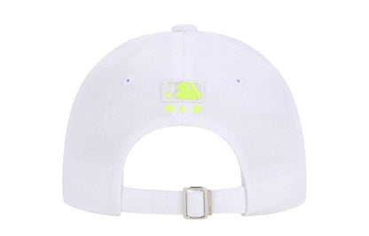 Кепка MLB - Boxette Shop