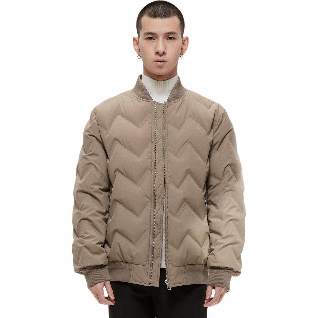 Куртка мужская GXG - Boxette Shop