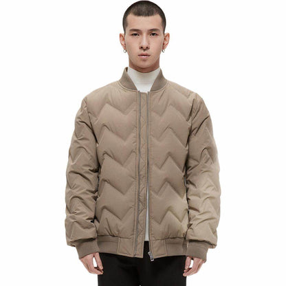 Куртка мужская GXG - Boxette Shop