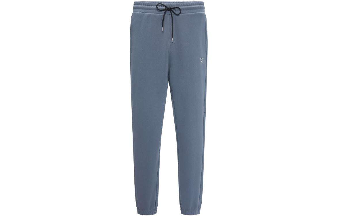 Reebok ayollar shimlari