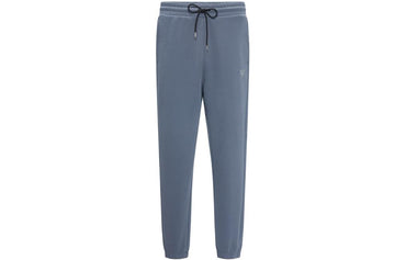 Reebok ayollar shimlari