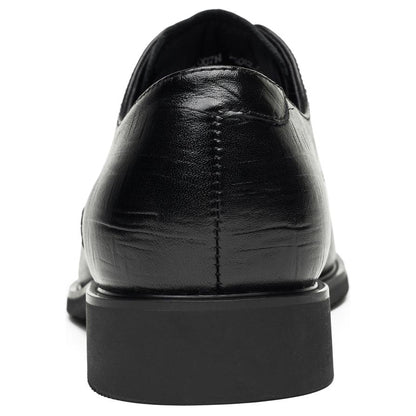 Туфли мужские AOKANG