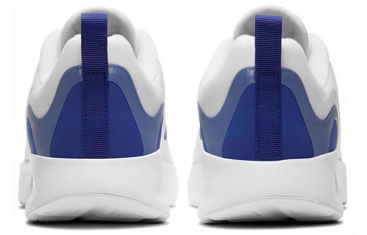 Кроссовки мужские Nike Wearallday - Boxette Shop
