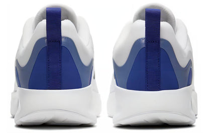 Кроссовки мужские Nike Wearallday - Boxette Shop
