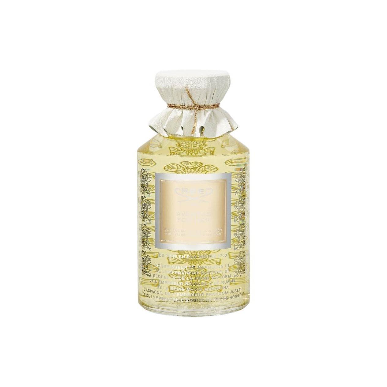 Духи мужские Creed classic napoleon for women - Boxette Shop