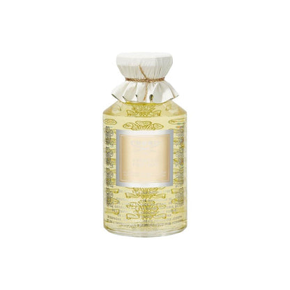 Духи мужские Creed classic napoleon for women - Boxette Shop