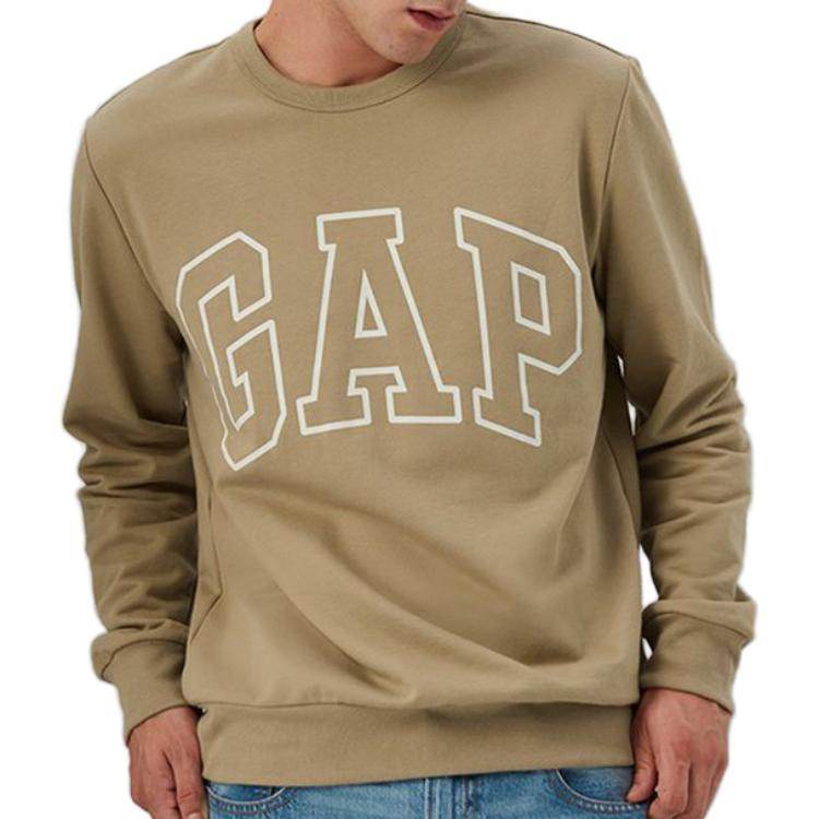 Толстовка мужская Gap - Boxette Shop