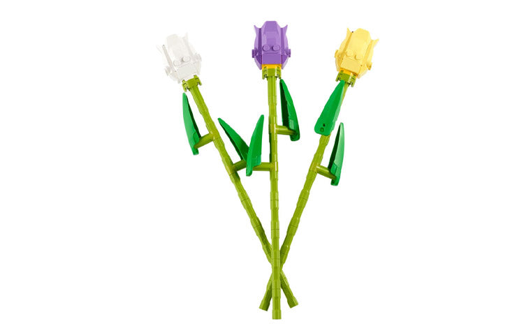 Lego lolalari