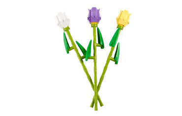 Lego lolalari