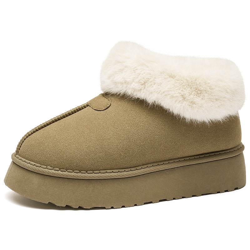 Сапоги женские AAA SINCE 1955 - Boxette Shop