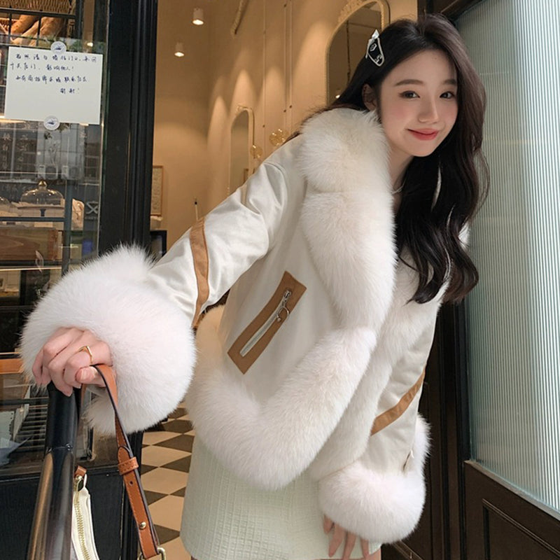 Пальто женское Kaiser