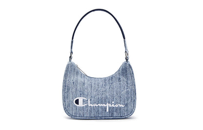 Сумка Champion FW24 - Boxette Shop
