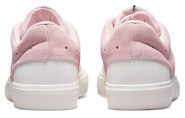 Кроссовки женские Jordan air series es retro - Boxette Shop