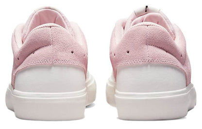 Кроссовки женские Jordan air series es retro - Boxette Shop