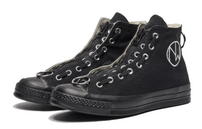 Кеды Converse 1970s - Boxette Shop