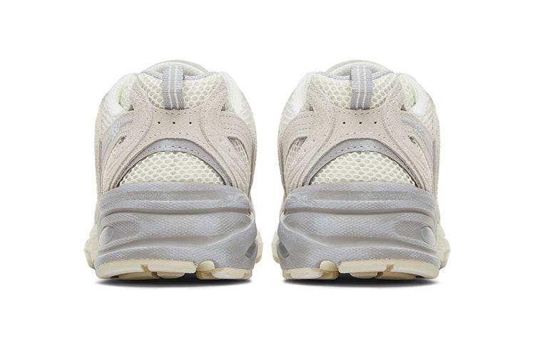 Кроссовки New Balance NB 530 - Boxette Shop