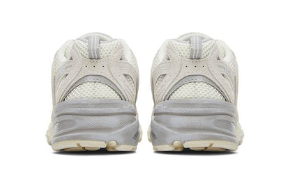 Кроссовки New Balance NB 530 - Boxette Shop
