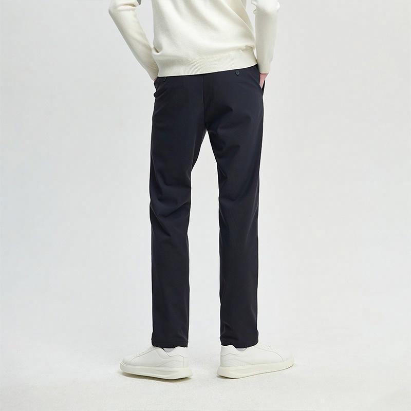 Navigare erkaklar shimlari