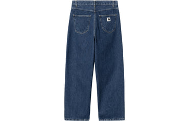 Джинсы женские Carhartt WIP SS23