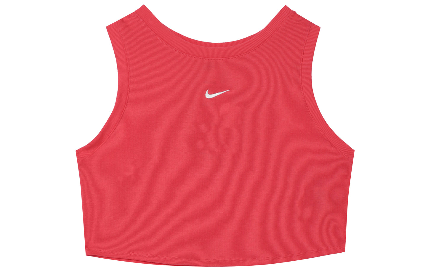 Спортивный топ женский Nike Sportswear Essentials