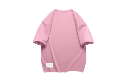 Футболка Minfinity - Boxette Shop