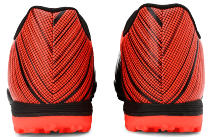 Бутсы мужские Puma One 5.4 Lace-up Tt Gum Spikes - Boxette Shop