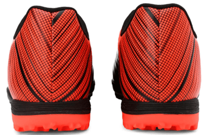 Бутсы мужские Puma One 5.4 Lace-up Tt Gum Spikes - Boxette Shop