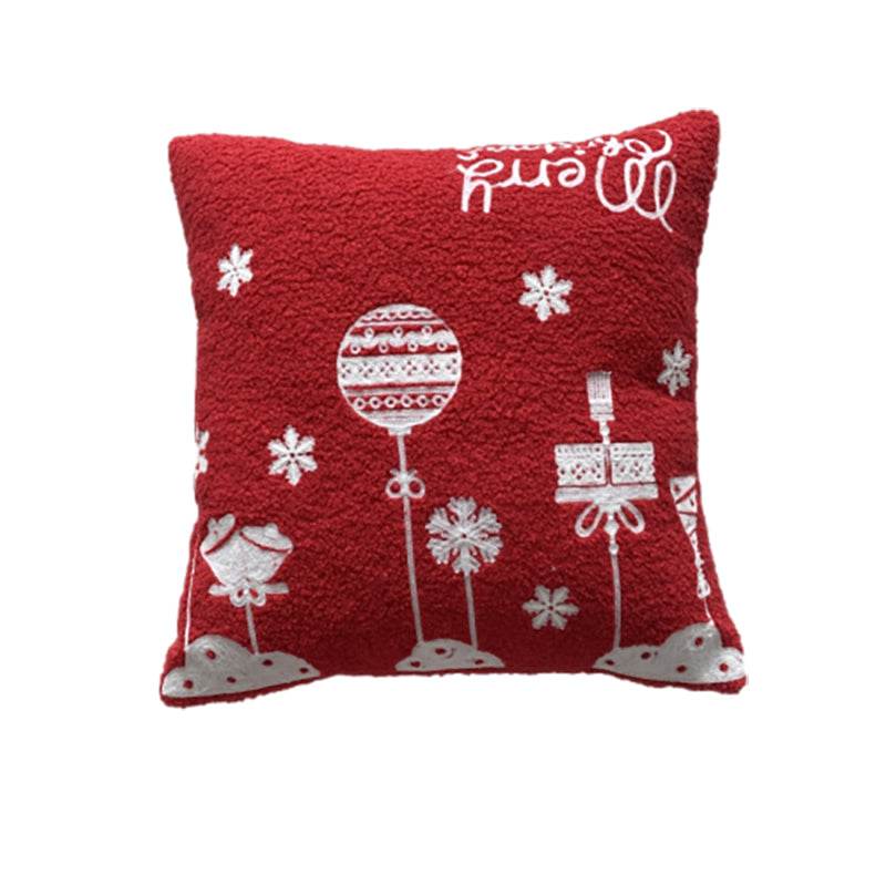 Наволочка Jiangnan Xu - Boxette Shop