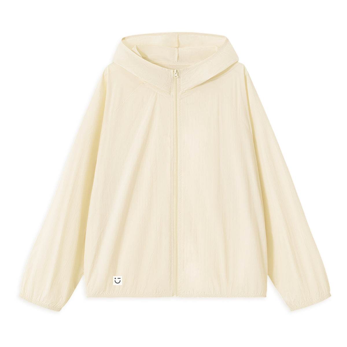 Куртка женская Miniso - Boxette Shop