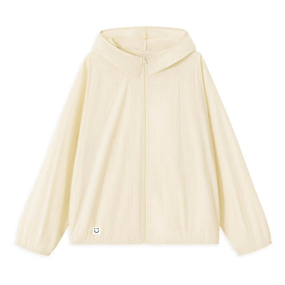 Куртка женская Miniso - Boxette Shop