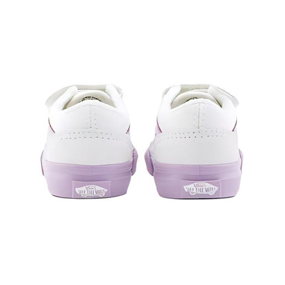 Кеды детские Vans