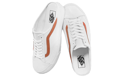 Кеды Vans Style 36