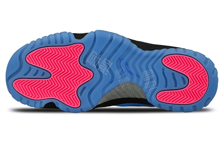 Кроссовки мужские Jordan future - Boxette Shop