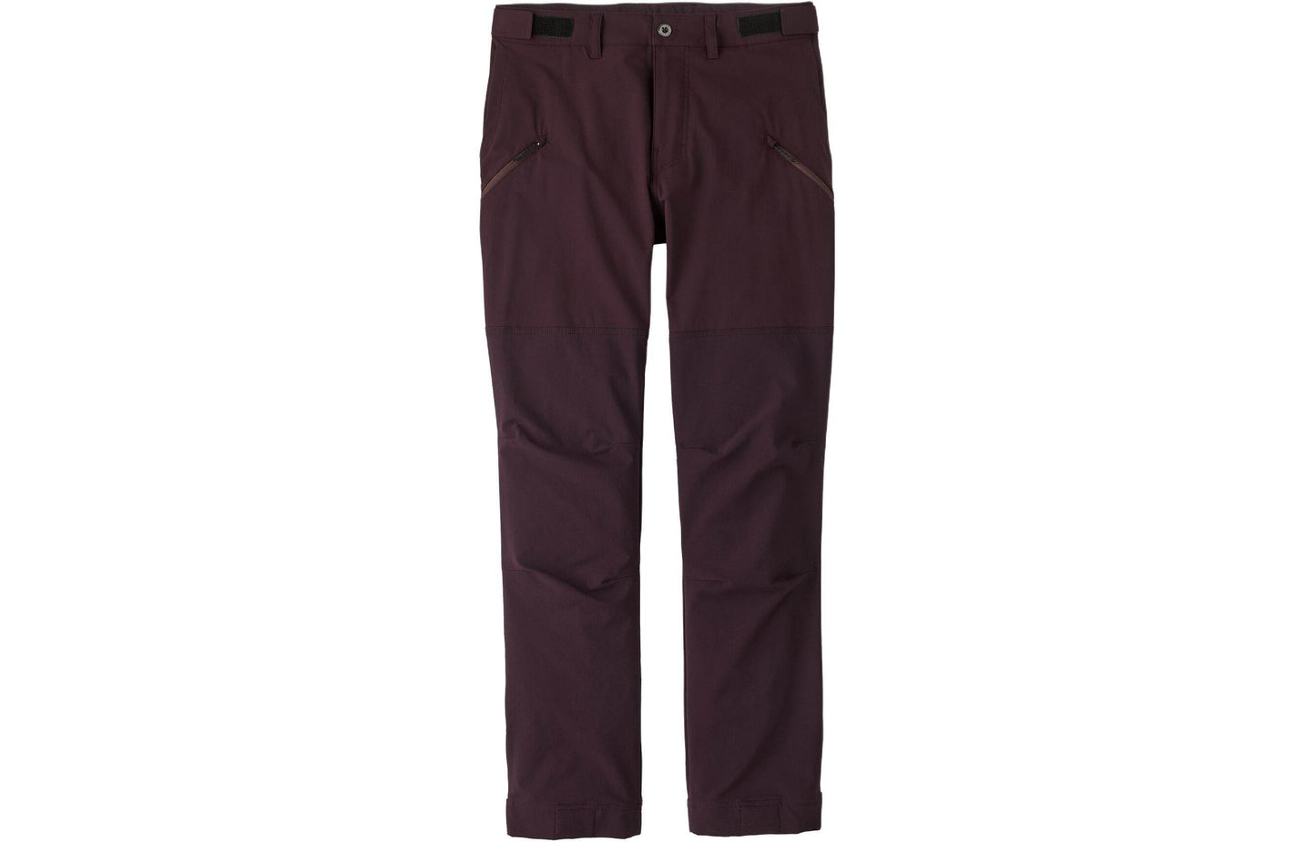 Брюки мужские Patagonia - Boxette Shop