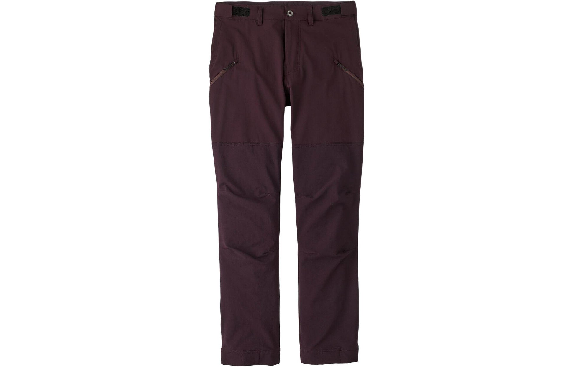 Брюки мужские Patagonia - Boxette Shop