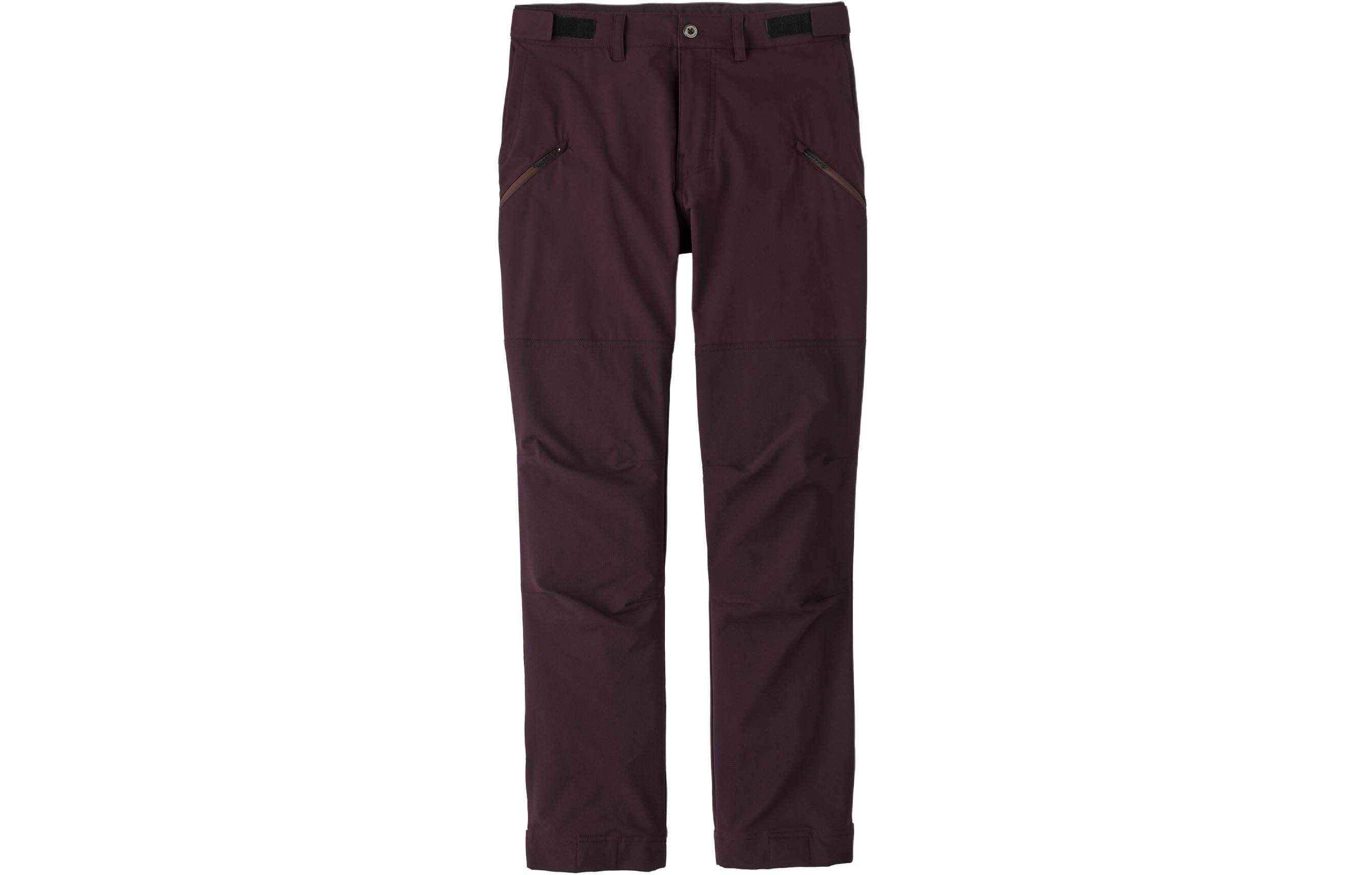 Брюки мужские Patagonia - Boxette Shop