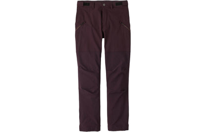 Брюки мужские Patagonia - Boxette Shop