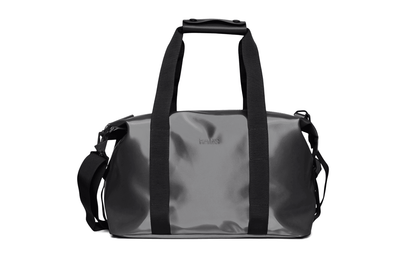 Сумка Rains Hilo Weekend Bag Small W3 - Boxette Shop