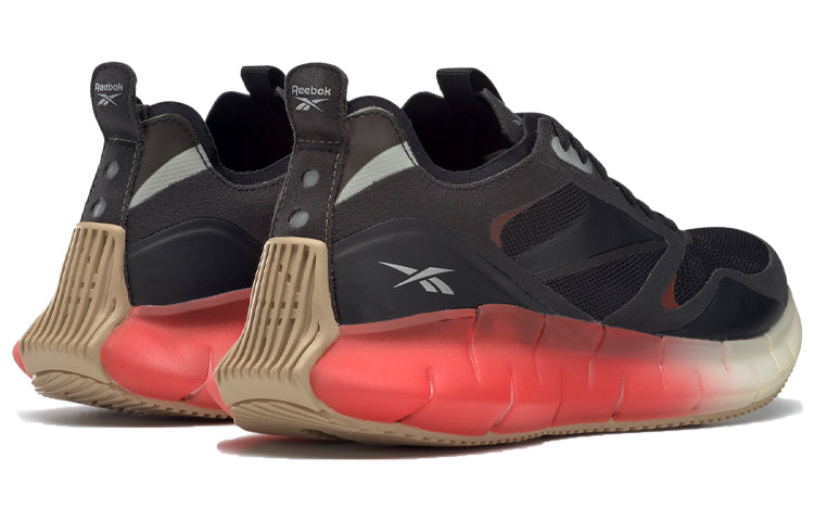 Кроссовки женские Reebok Mesh Cushion