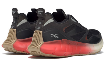 Кроссовки женские Reebok Mesh Cushion