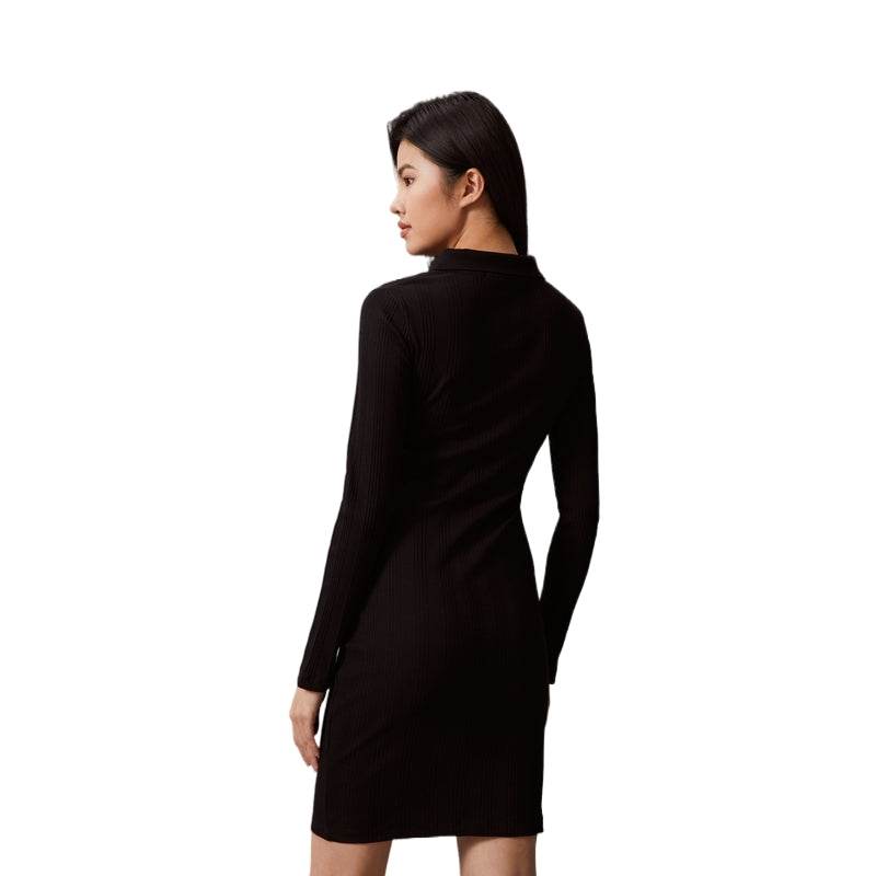 Платье женское Calvin Klein - Boxette Shop