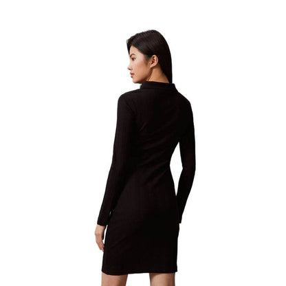 Платье женское Calvin Klein - Boxette Shop