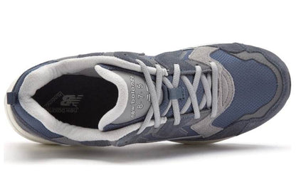 Кроссовки New Balance NB 875 - Boxette Shop