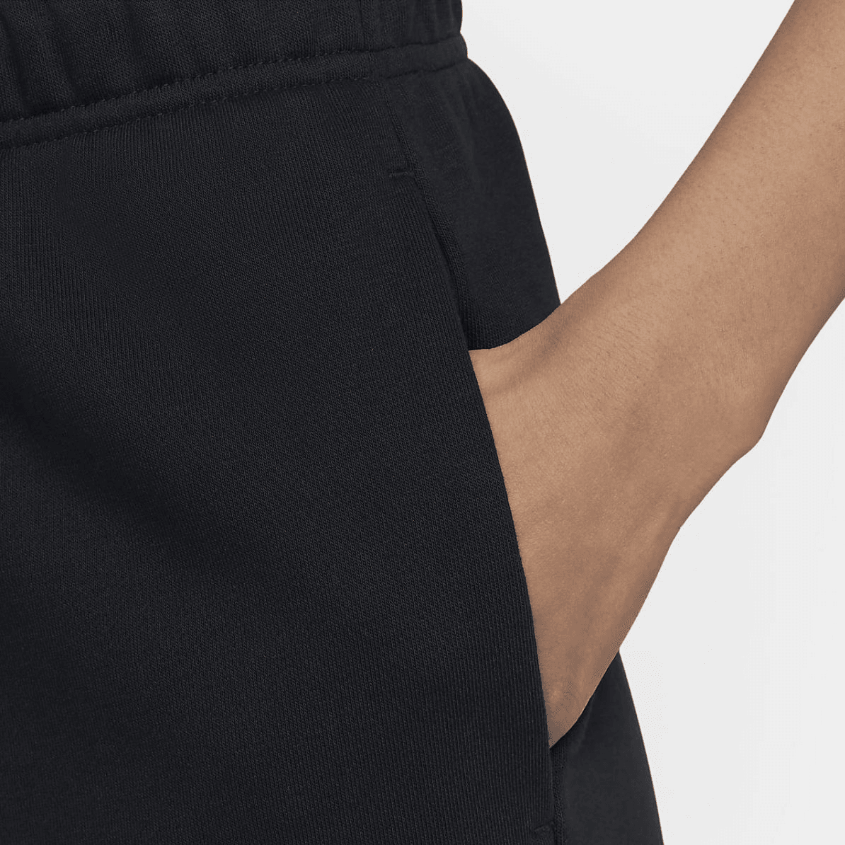 Спортивные брюки женские Nike - Boxette Shop