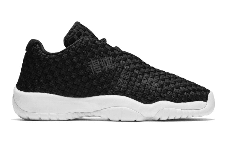 Кроссовки женские Jordan future future - Boxette Shop