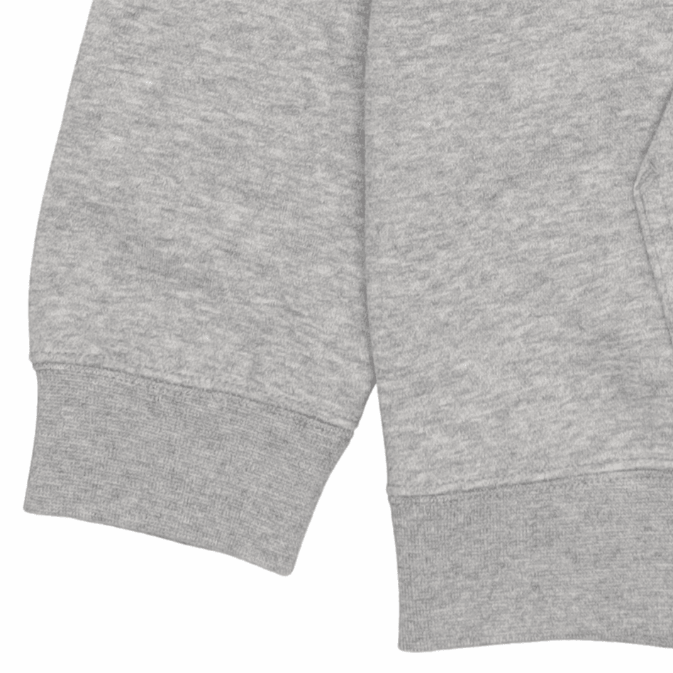 Спортивная толстовка женская Nike Sportswear - Boxette Shop