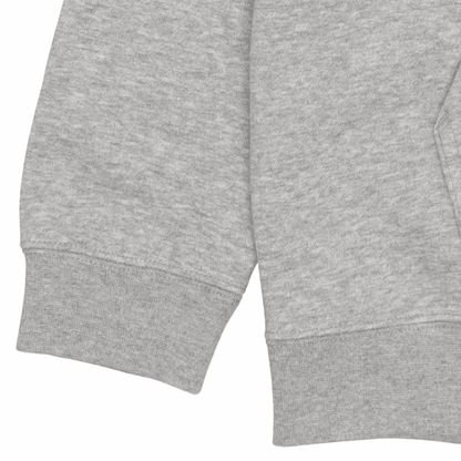 Спортивная толстовка женская Nike Sportswear - Boxette Shop