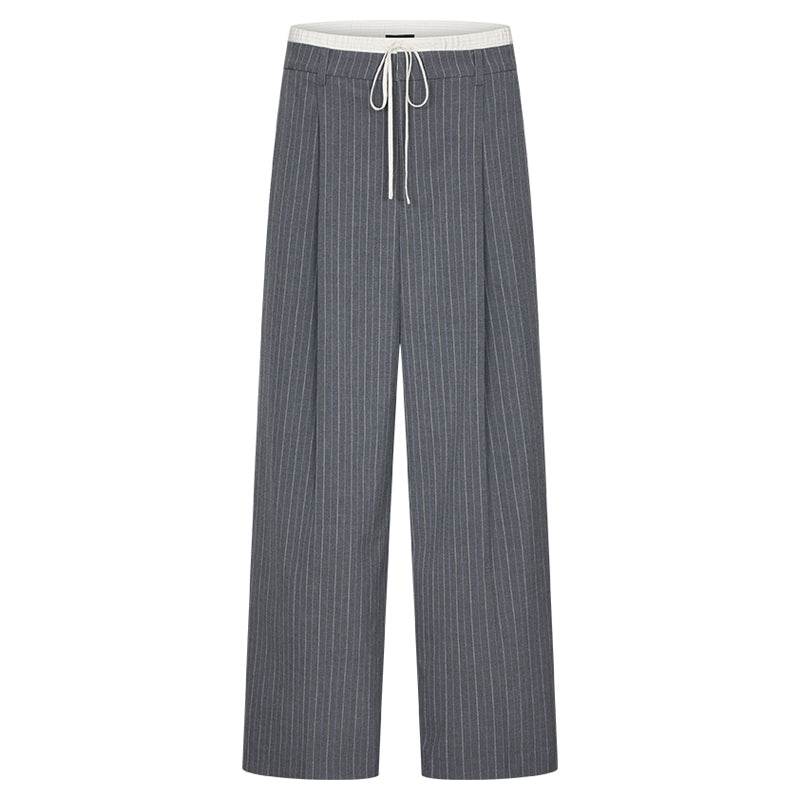 Брюки женские Urban Revivo UR - Boxette Shop