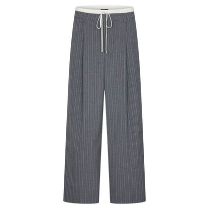 Брюки женские Urban Revivo UR - Boxette Shop