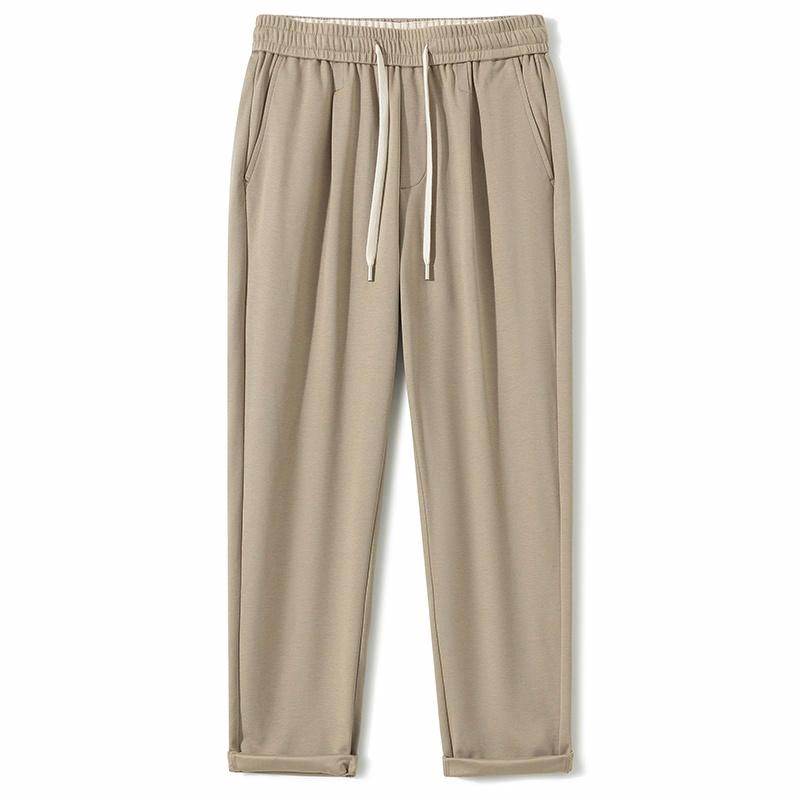 Брюки Antioffice - Boxette Shop